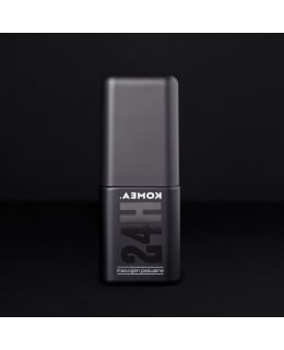 KOMEA 50 ML KASVOJEN PESUAINE Main Image