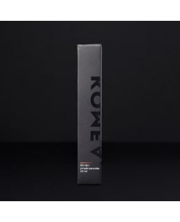 KOMEA 15 ML SILMÄNYMPÄRYSVOIDE Main Image