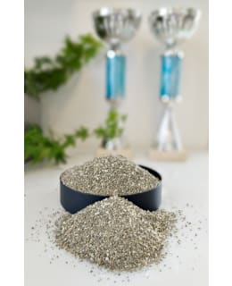 CLEAN CLAN SUPER PREMIUM UNSCENTED 10L Main Image