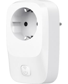 TSENSE 2601006 ECO PLUG WEATHER SULANAPI Main Image