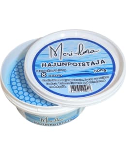 MITORIX MERI-ILMA 300G HAJUNPOIST.GEELI Main Image