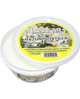 MITORIX APPELSII KUKKA 300G HAJUNP.GEELI Main Image