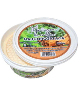 MITORIX MINT KANELITEE 300G HAJUNP.GEELI Main Image