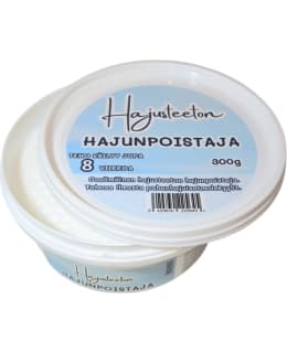 MITORIX HAJUSTEETON 300G HAJUNPOIS.GEELI Main Image