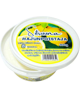 MITORIX SITRUUNA 300G HAJUNPOISTAJAGEELI Main Image