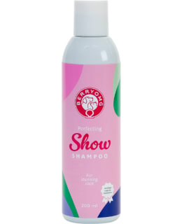 BERRYOMG PERFECTING SHOW SHAMPOO 200 ML Main Image
