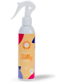 BERRYOMG PERFECTING SILKY SPRAY 200 ML Main Image