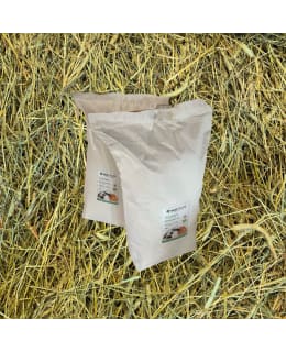 Ecotrade Luomuheinä 25 L Main Image