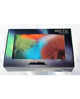 ARCTIC FISHERMAN BLUFOX 9KPL SINIKETTU Main Image