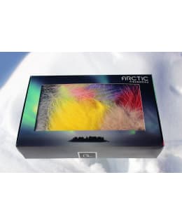 ARCTIC FISHERMAN FINNRACCOON 9KPL SUPI Main Image