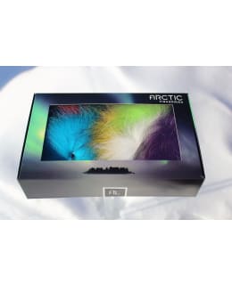 ARCTIC FISHERMAN MUTATION FOX 9KPL KETTU Main Image
