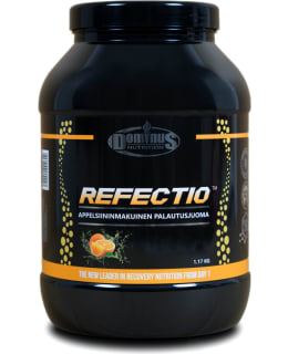 DOMINUS REFECTI APPE 1,17KG PAL.JUOMA Main Image