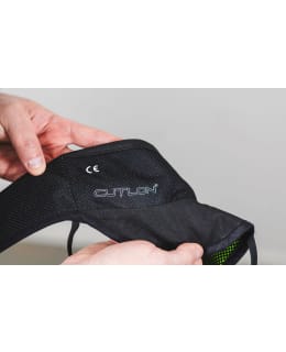 CUTLON VIILTOSUOJA KAULASUOJA Main Image