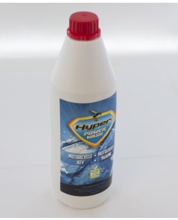 HYPER POWER WASH 1L PESUAINE (TIIVISTE) Main Image