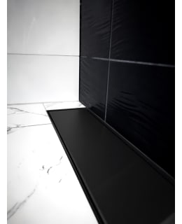 PP-TUOTE  RST 800 MM KAIVONKANSI Main Image