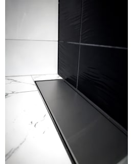 PPTUOTEPINNOITETTAVARST900MMKAIVONKANSI Main Image