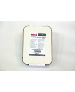 ROSA PAISTOVUOKA 085L 5KPL Main Image