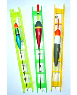 DIDA ONKILAITE Main Image