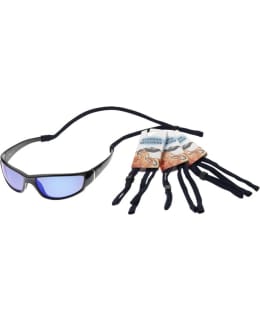 AQUA KRISTYSHIHNA Main Image