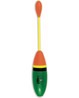 DIDA 15/20G PAINOTETTU HEITTOKOHO Main Image