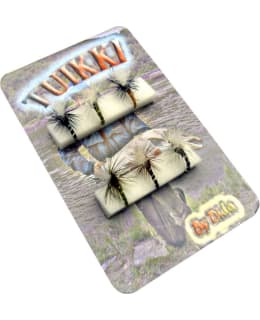 DIDA KLINGHAMMER 6KPL PERHOLAJITELMA Main Image