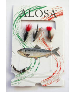 TUIKKI WET PERHOLITKA Main Image