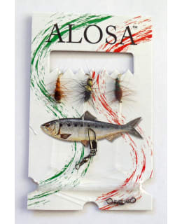 TUIKKI SUPER PUPA PERHOLITKA Main Image