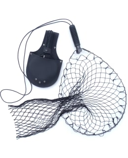 DIDA KOKOONTAITTUVA HAAVI Main Image