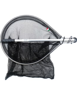 DIDA MEDIUM MAILAHAAVI Main Image