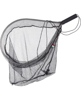 DIDA KOSKIHAAVI Main Image