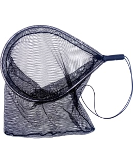 DIDA MERTSARI C&R HAAVI Main Image