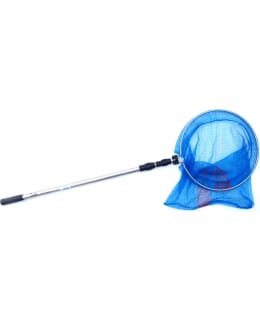 DIDA PYÖREÄ 3X80 ONKIHAAVI Main Image