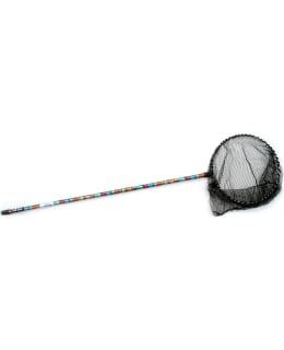 DIDA LASTENHAAVI Main Image