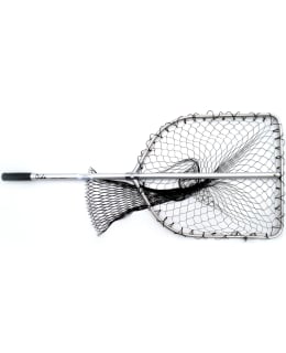 DIDA MEDIUM VENEHAAVI Main Image