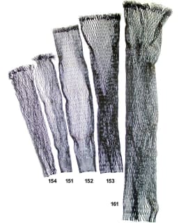 DIDA NYLON 80 CM VAIHTOHAVAS Main Image