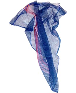 DIDA TIHEÄ SILMUKKA MEDIUM SYÖTTIHAVAS Main Image