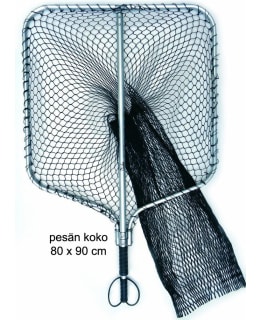 Dida 140 cm erittäin vahva vaihtohavas Main Image