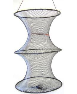 DIDA ISO SUMPPU Main Image