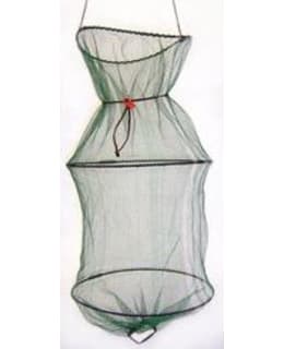 DIDA 75CM ECO SUMPPU Main Image