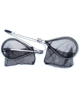 DIDA TELE KOSKIHAAVI Main Image