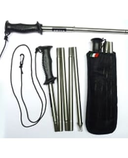 DIDA KOKOONTAITTUVA KAHLUUSAUVA Main Image