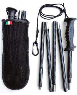 DIDA KOKOONTAITTUVA ALU KAHLUUSAUVA Main Image