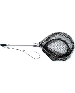 DIDA MEDIUM KUMI MAILAHAAVI Main Image