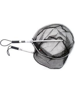 DIDA KUMI TUPLA KILPAHAAVI Main Image