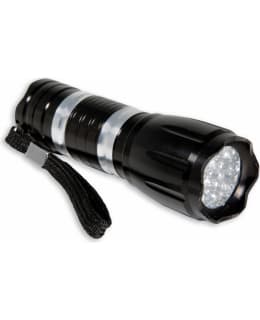 DIDA LINEAEFFE UV LAMPPU Main Image