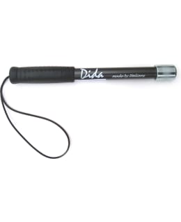 DIDA PAPPI Main Image