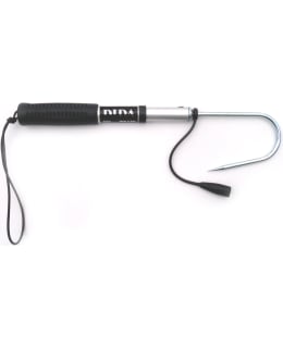 DIDA MINI NOSTOKOUKKU Main Image