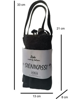 DIDA SIENIKASSI Main Image