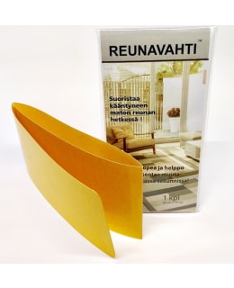 10X60 CM REUNAVAHTI Main Image