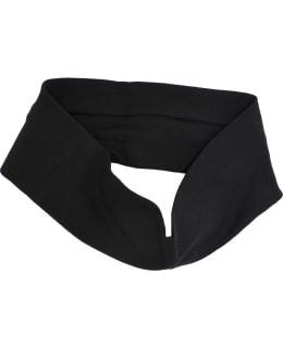 IBERO TRIKOO JOUSTOPANTA Main Image